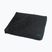 Meditacinė pagalvė JadeYoga Organic Cotton Zabuton Meditation Cushion black
