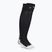 Futbolo kojinės TRUsox Full Length 3.0 black/white