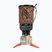 Turistinė viryklė Jetboil 2.0 Cooking System duck camo