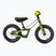 Kellys Kiru krosinis dviratis tamsiai žalias 64365