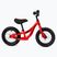 Kellys Kite 12 krosinis dviratis raudonas 65285