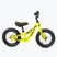 Kellys Kite 12 krosinis dviratis geltonas 65411