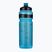 Kellys Namib 022 dviratininkų butelis 750 ml mėlynos spalvos