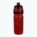 Kellys dviračių butelis raudonas NAMIB 022