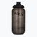 "Kellys Kolibri" dviračių butelis 550 ml skaidrus, juodas