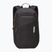 Miesto kuprinė Thule Exeo 28 l black