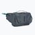 Rankinė ant juosmens  Thule Rail Hip Pack 4L szara 3204481