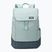 Thule Lithos 16 l alaska/dark slate miesto kuprinė