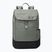 Thule Lithos 16 l agavos/juoda miesto kuprinė