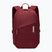 Miestinis kuprinė Thule Notus 20 l new maroon