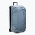 Kelioninis lagaminas Thule Chasm 110 l pond
