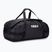 Kelioninis krepšys Thule Chasm 70 l black