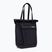 "Thule Paramount Crossbody Tote" 22 l juodas