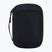 Organaizeris Thule Subterra 2 PowerShuttle Medium black