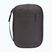 Daiktų dėklas Thule Subterra 2 PowerShuttle Medium vetiver gray