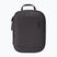 Daiktų dėklas Thule Subterra 2 PowerShuttle Plus vetiver grey