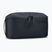 Kosmetinė Thule Subterra 2 Toiletry dark slate