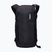 Miesto kuprinė Thule AllTrail Hydration 16 l black