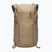 Miesto kuprinė Thule AllTrail Hydration 22 l faded khaki