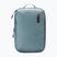 "Thule Compression Packing Cube Medium pond gray