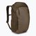 Miesto kuprinė Thule Chasm 26 l deep khaki