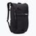 Dviračio kuprinė Thule Paramount 20 l black