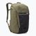 Dviračio kuprinė Thule Paramount 28 l soft green