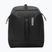 Kuprinė slidžių batams Thule RoundTrip Boot 35 l black