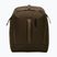 Kuprinė slidžių batams Thule RoundTrip Boot 35 l deep khaki
