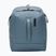 Kuprinė slidžių batams Thule RoundTrip Boot 35 l mid blue
