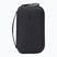 Organaizeris Thule Aion black