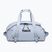 Kelioninis krepšys Thule Chasm Recycled Duffel 30 l soft blue