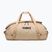 Kelioninis krepšys Thule Chasm Duffel 70 l gentle beige