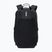 Miestinis kuprinė Thule EnRoute 26 l black