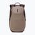 Miesto kuprinė Thule EnRoute 26 l tinted taupe/nuanced brown