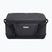 Transportavimo krepšys Thule Chasm Gear Hauler 55 l black