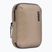 Organizatorius Thule Compression Packing Cube Small gentle beige
