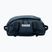Kelioninis krepšys Thule Chasm Duffel 30 l darkest blue