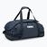 Kelioninis krepšys Thule Chasm Duffel 40 l darkest blue