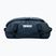 Kelioninis krepšys Thule Chasm Duffel 70 l darkest blue