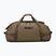 Kelioninis krepšys Thule Chasm Duffel 90 l deep khaki