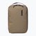 Kelioninis daiktų dėklas Thule Chasm Gear Cube 11 l deep khaki