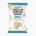 Baltyminiai traškučiai GymBeam Protein Popped 40 g Sea Salt