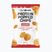 Baltyminiai traškučiai GymBeam Protein Popped 40 g pepper