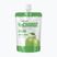 Energinis gelis GymBeam ReCharge 75 g green apple