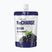 Energinis gelis GymBeam ReCharge 75 g blackberry