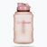 Gertuvė GymBeam Hydrator TT rose
