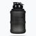 Gertuvė GymBeam Hydrator TT black