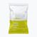 Baltyminiai traškučiai GymBeam Protein Popped 40 g Chili/Lime