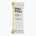 Baltyminis batonėlis GymBeam MoiMüv Flapjack 90 g banana/chocolate